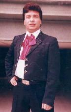 doble de juan gabriel